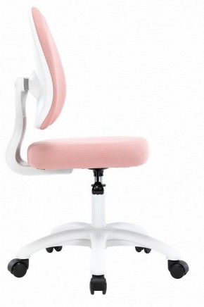 Стул компьютерный Kids 103 в Лесном - lesnoy.mebel24.online | фото 3