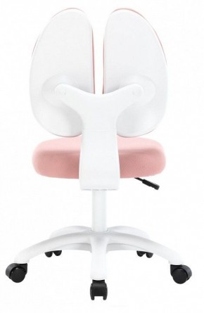 Стул компьютерный Kids 103 в Лесном - lesnoy.mebel24.online | фото 4