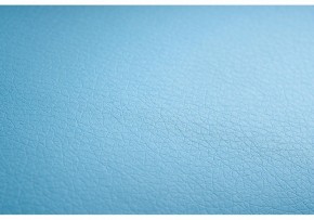 Стул компьютерный Kolin в Лесном - lesnoy.mebel24.online | фото