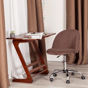 Стул компьютерный Melody в Лесном - lesnoy.mebel24.online | фото 12