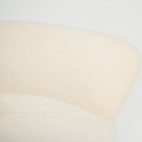 Стул компьютерный Melody в Лесном - lesnoy.mebel24.online | фото 8