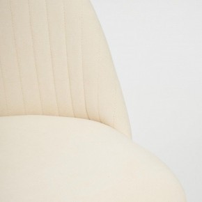 Стул компьютерный Melody в Лесном - lesnoy.mebel24.online | фото 9
