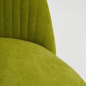Стул компьютерный Melody в Лесном - lesnoy.mebel24.online | фото 10