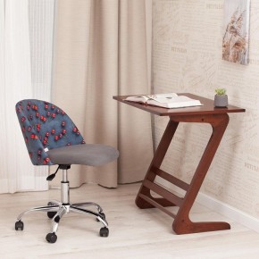Стул компьютерный Melody в Лесном - lesnoy.mebel24.online | фото
