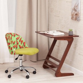 Стул компьютерный Melody в Лесном - lesnoy.mebel24.online | фото 11