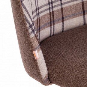 Стул компьютерный Melody в Лесном - lesnoy.mebel24.online | фото 7