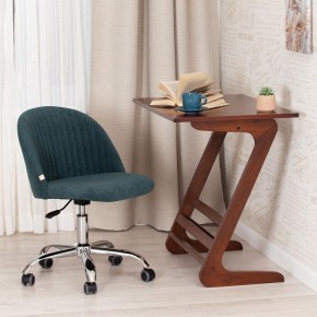 Стул компьютерный Melody в Лесном - lesnoy.mebel24.online | фото 11