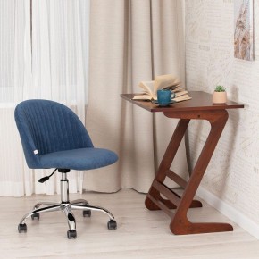 Стул компьютерный Melody в Лесном - lesnoy.mebel24.online | фото 11