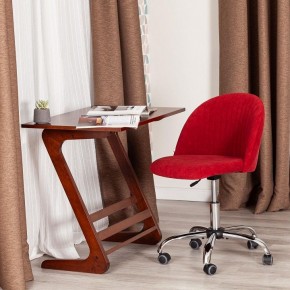 Стул компьютерный Melody в Лесном - lesnoy.mebel24.online | фото 12