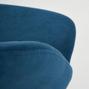 Стул компьютерный Melody в Лесном - lesnoy.mebel24.online | фото 9