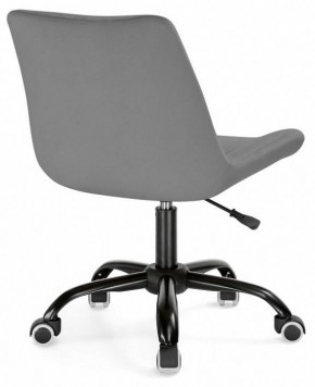 Стул компьютерный Орди в Лесном - lesnoy.mebel24.online | фото 4