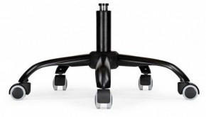 Стул компьютерный Орди в Лесном - lesnoy.mebel24.online | фото 7