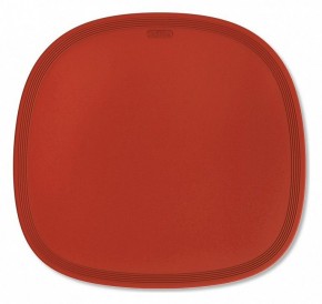 Стул компьютерный SHT-ST85-2/S121М в Лесном - lesnoy.mebel24.online | фото 4