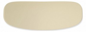 Стул компьютерный SHT-ST85-2/S121М в Лесном - lesnoy.mebel24.online | фото 2