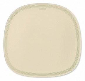 Стул компьютерный SHT-ST85-2/S121М в Лесном - lesnoy.mebel24.online | фото 4