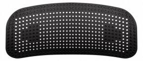 Стул компьютерный SHT-ST85/S121М в Лесном - lesnoy.mebel24.online | фото 2