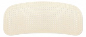 Стул компьютерный SHT-ST85/S121М в Лесном - lesnoy.mebel24.online | фото 2