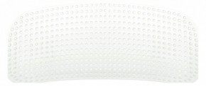Стул компьютерный SHT-ST85/S121М в Лесном - lesnoy.mebel24.online | фото 2