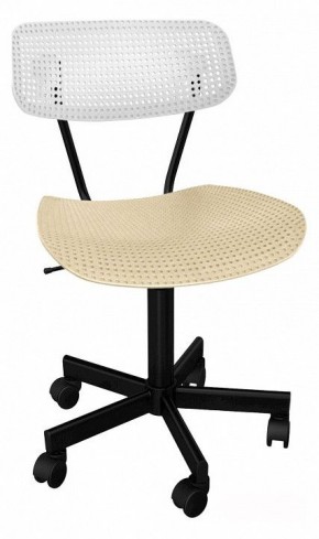 Стул компьютерный SHT-ST85/S121М в Лесном - lesnoy.mebel24.online | фото