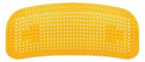 Стул компьютерный SHT-ST85/S121М в Лесном - lesnoy.mebel24.online | фото 2