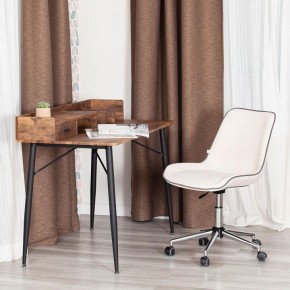 Стул компьютерный Style в Лесном - lesnoy.mebel24.online | фото 11