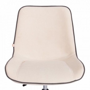Стул компьютерный Style в Лесном - lesnoy.mebel24.online | фото 6