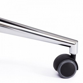 Стул компьютерный Style в Лесном - lesnoy.mebel24.online | фото 8