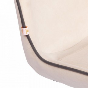 Стул компьютерный Style в Лесном - lesnoy.mebel24.online | фото 9