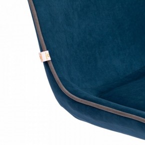 Стул компьютерный Style в Лесном - lesnoy.mebel24.online | фото 10
