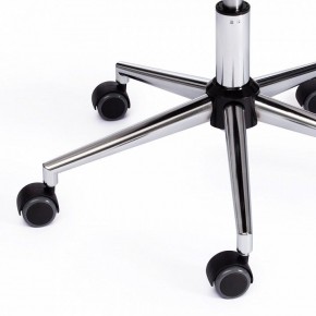 Стул компьютерный Style в Лесном - lesnoy.mebel24.online | фото 10