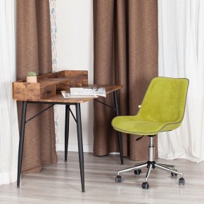 Стул компьютерный Style в Лесном - lesnoy.mebel24.online | фото 12