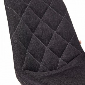 Стул компьютерный Style в Лесном - lesnoy.mebel24.online | фото 8