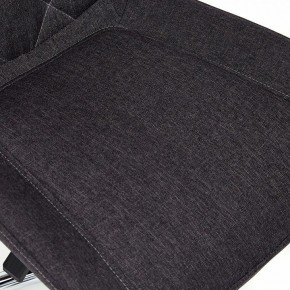 Стул компьютерный Style в Лесном - lesnoy.mebel24.online | фото 9