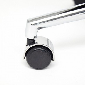 Стул компьютерный Style в Лесном - lesnoy.mebel24.online | фото 8