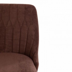 Стул компьютерный Swan в Лесном - lesnoy.mebel24.online | фото 6