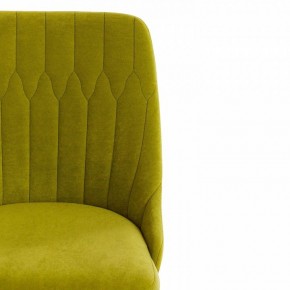 Стул компьютерный Swan в Лесном - lesnoy.mebel24.online | фото 6