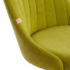 Стул компьютерный Swan в Лесном - lesnoy.mebel24.online | фото 7