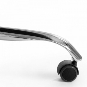Стул компьютерный Swan в Лесном - lesnoy.mebel24.online | фото 8