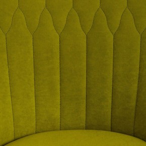 Стул компьютерный Swan в Лесном - lesnoy.mebel24.online | фото 9