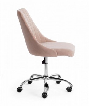 Стул компьютерный Swan в Лесном - lesnoy.mebel24.online | фото 3