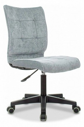 Стул компьютерный TopChairs ST-ALEX в Лесном - lesnoy.mebel24.online | фото 2