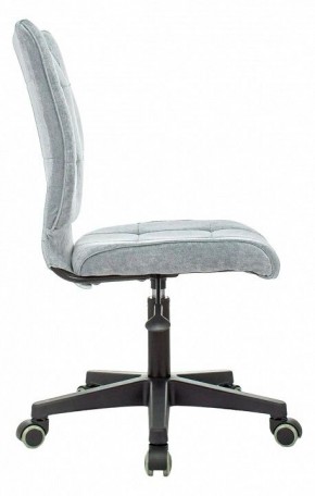 Стул компьютерный TopChairs ST-ALEX в Лесном - lesnoy.mebel24.online | фото 3