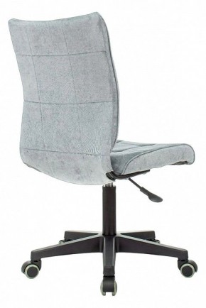 Стул компьютерный TopChairs ST-ALEX в Лесном - lesnoy.mebel24.online | фото 4