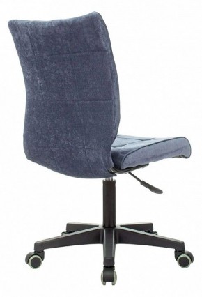 Стул компьютерный TopChairs ST-ALEX в Лесном - lesnoy.mebel24.online | фото