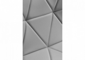 Стул компьютерный Trizor в Лесном - lesnoy.mebel24.online | фото 7