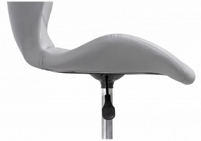 Стул компьютерный Trizor в Лесном - lesnoy.mebel24.online | фото 8