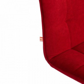 Стул компьютерный Zero в Лесном - lesnoy.mebel24.online | фото 6