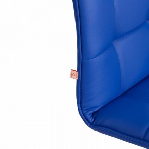 Стул компьютерный Zero в Лесном - lesnoy.mebel24.online | фото 8