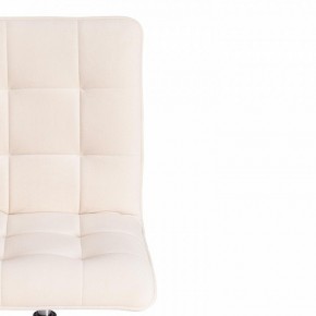 Стул компьютерный Zero в Лесном - lesnoy.mebel24.online | фото 8