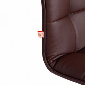Стул компьютерный Zero в Лесном - lesnoy.mebel24.online | фото 6